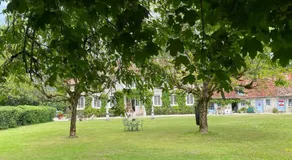 La Roseraie de Malpas - Image 4
