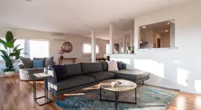 Best Value in SD $1M Views; Great Location; WD - Image 4