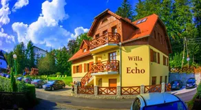 Willa Echo - Image 3