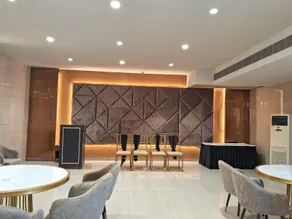 Sona Pristine Hotel & Resort - Image 2