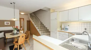Residence Hof am Keller - Image 3