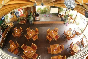 Seastar Inn - Image 3