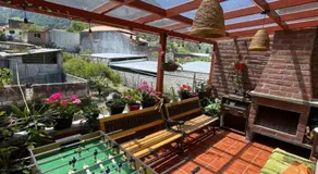 Casa y Flores - Image 2