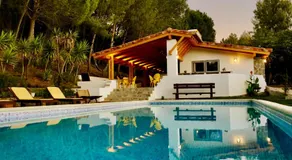Quinta Camarena - Image 2