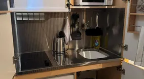 Villa Malena Guesthouse - Image 4