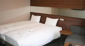 Hotel Il Credo Gifu - Vacation STAY 84634 - Image 1