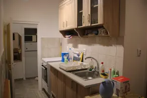 3 hippos apartman - Image 4