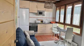 Apartamentos Turísticos Casa Nieves - Image 3