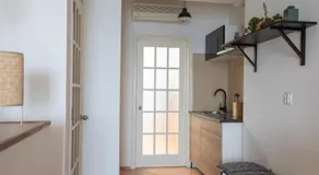 BEACH APARTMENT - Image 4