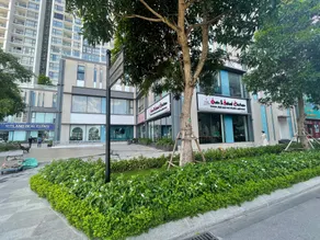 LUXURY APARTMENT VINHOMES SKYLAKE 5min to KEANGNAM - Image 3