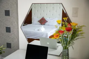 Sky House♥️Free Airport ⭐Villa 4BR⭐MyKhe Beach♥️ - Image 5