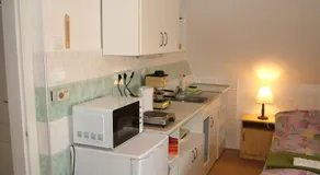 Gereben Villa - Image 4