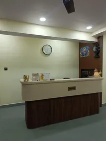 Deo Signature Suites - Image 5