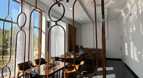 Zamon Hotel - Image 3