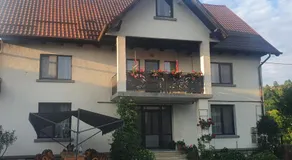 Casa Cornelia - Image 4