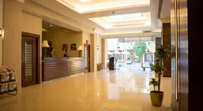 Traveller Inn Serviced Apartments - Economy - Image 2