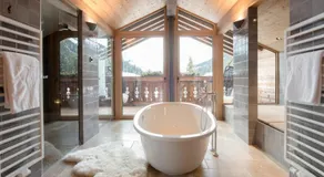 Lech Lodge - LEGENDARY - Image 4