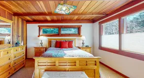 Mendocino Dream - Image 2