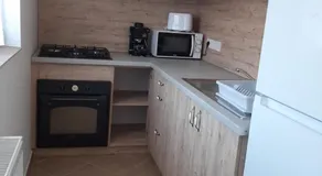 Hódvár Apartman - Image 5