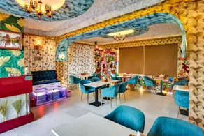 Collection O Sky Hotel - Image 3