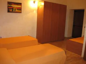 B&B COLLE DI CONDRO - Image 2