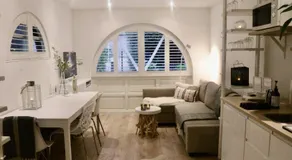 Cavalli's Cottage - Image 3