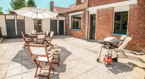 LA VILLA JEAN-BART - Image 5