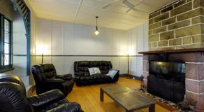 Currawong Beach Cottages - Image 3