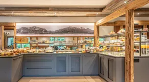 Hotel Sonnenspitz *** - Image 3