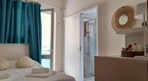 MANI HOLIDAYS Rooms - Image 3