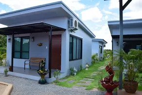 SB Holiday Resort - Image 3