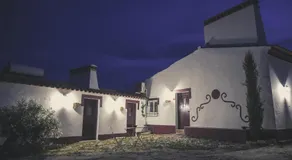 Casas da Faia - Nature Guest House - Image 4