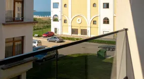ADIRAMAR Apartments - Image 4
