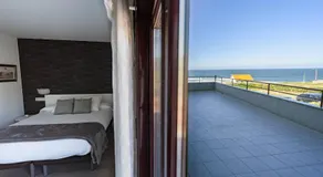 Casa da Vasca - Image 3