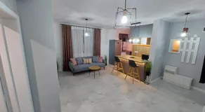Matei Rent Apt - Image 2