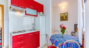 Apartments Ivo - Image 2