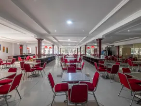 Narima Resort Hotel - Image 3