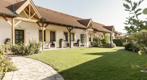 Pension Salzl Seewinkelhof - Image 5