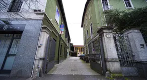 Bed Rho Stazione - Fiera - Image 3