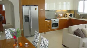 Verga first floor apartment - Image 5