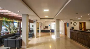 A Furninha Suites - Image 3