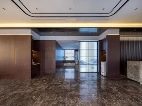 Mijia Wenyue Hotel (Beijing Jijiamiao Subway Station Branch) - Image 2
