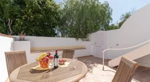 Fantastic 3 Bedroom Townhouse Golf Del Sur - The Palms Resort - Image 4