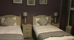 Anam Cara B&B - Image 2