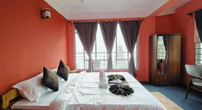 Serenity Nest - Image 4