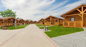 Bogdanka Park - Image 5