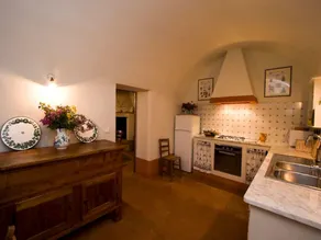 Spacious Holiday Home in Brisighella - Image 4