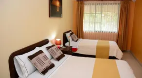 Hostal La Molienda - Image 2