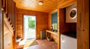 Craignair Guest House - Image 4