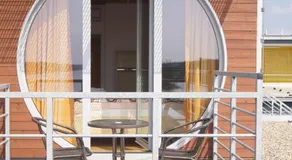 Labe Aréna Račice - Image 3